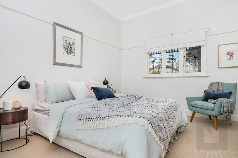 36 Stooke Street Yarraville, 3013, Kingsville - Thumbnail 8