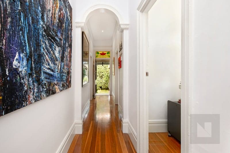 1/85 Bishop Street Yarraville, 3013, Yarraville - Thumbnail 2