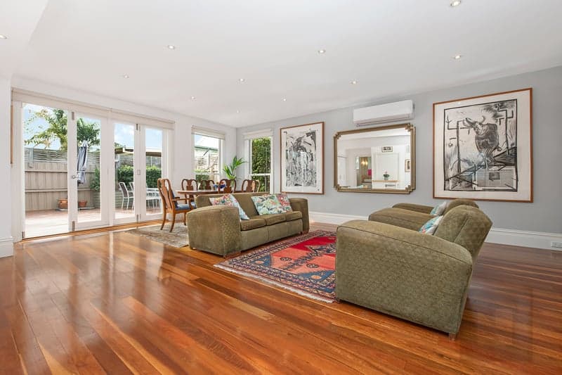 1/85 Bishop Street Yarraville, 3013, Yarraville - Thumbnail 3