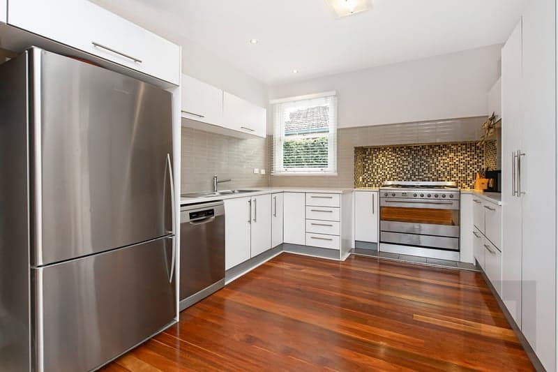 1/85 Bishop Street Yarraville, 3013, Yarraville - Thumbnail 4