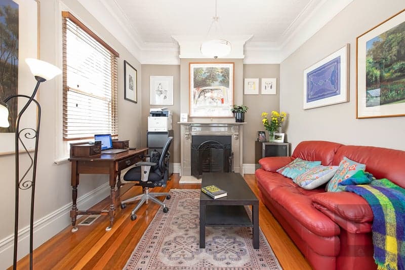 1/85 Bishop Street Yarraville, 3013, Yarraville - Thumbnail 5