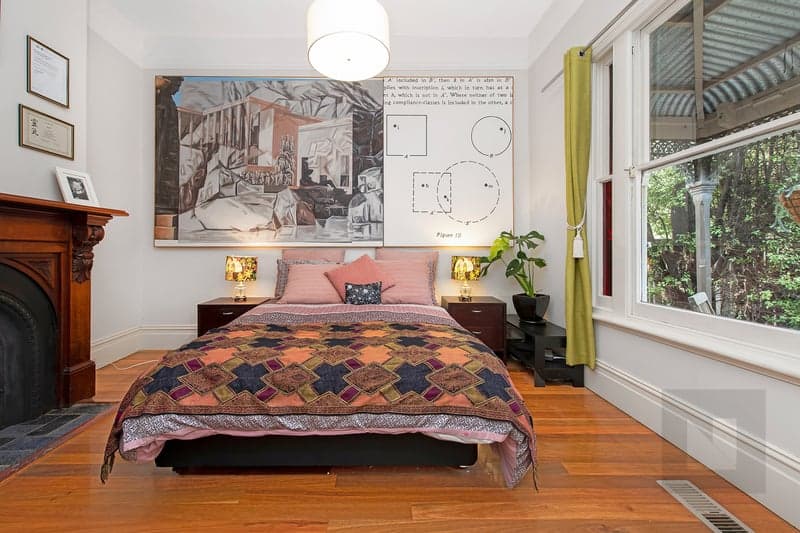 1/85 Bishop Street Yarraville, 3013, Yarraville - Thumbnail 6