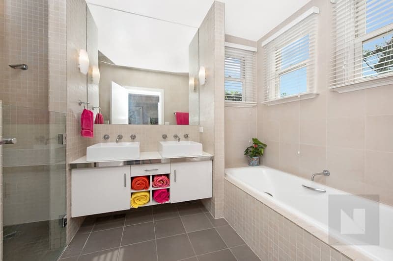 1/85 Bishop Street Yarraville, 3013, Yarraville - Thumbnail 7