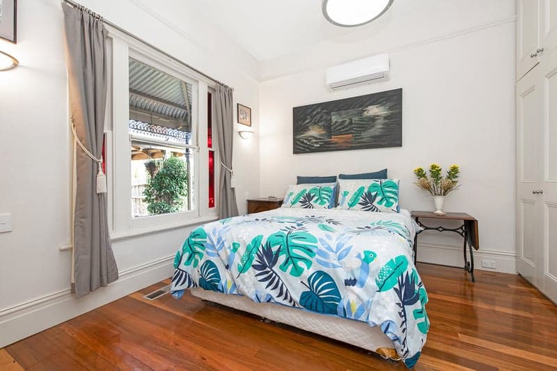 1/85 Bishop Street Yarraville, 3013, Yarraville - Thumbnail 8