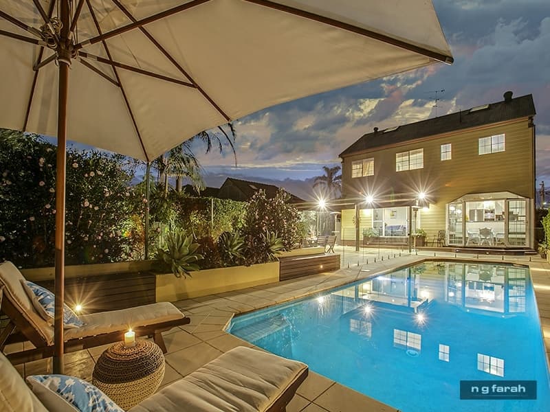 7 Carnegie Circuit, Chifley - Image 1