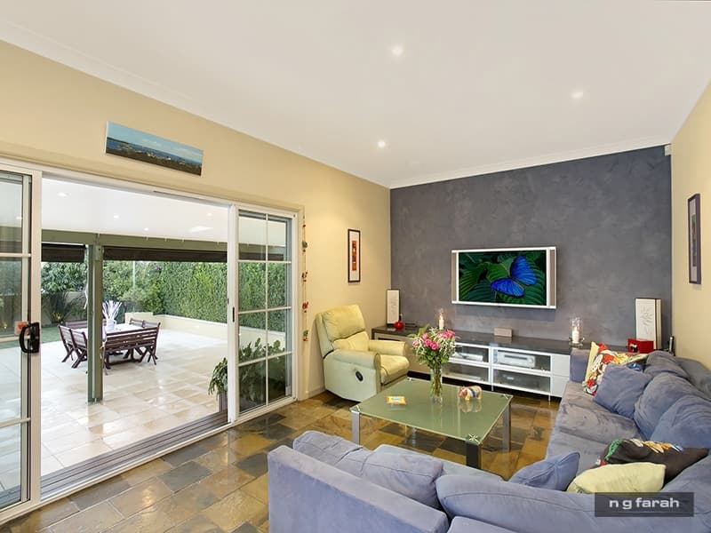 7 Carnegie Circuit, Chifley - Thumbnail 4