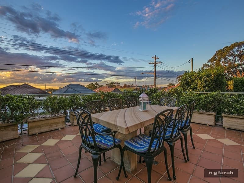 7 Carnegie Circuit, Chifley - Thumbnail 7