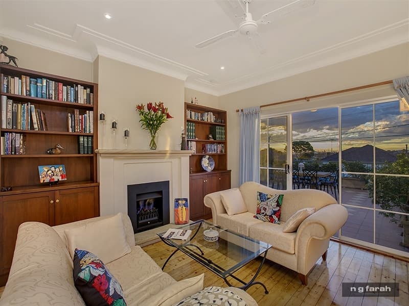 7 Carnegie Circuit, Chifley - Thumbnail 8