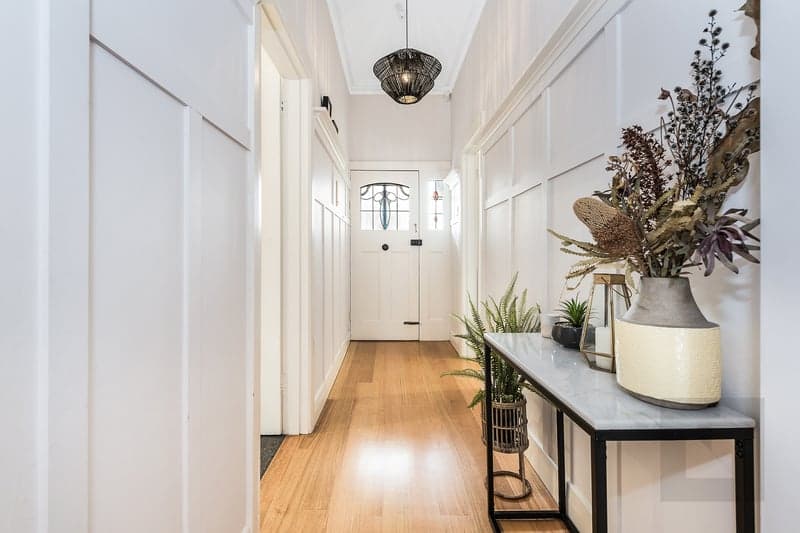 16b Lily Street Seddon, 3011, Newport - Thumbnail 2