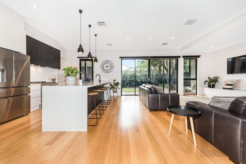 16b Lily Street Seddon, 3011, Newport - Thumbnail 3