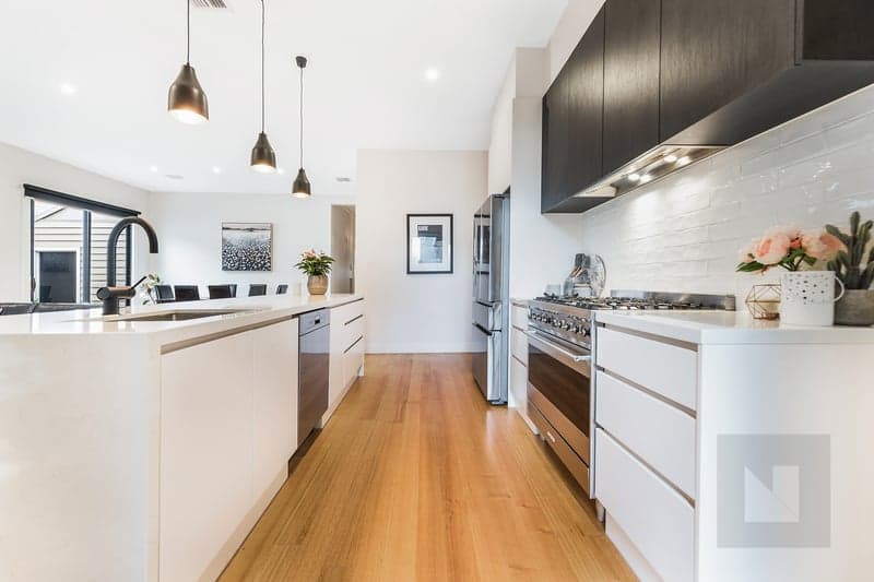 16b Lily Street Seddon, 3011, Newport - Thumbnail 4