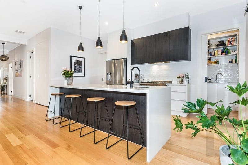 16b Lily Street Seddon, 3011, Newport - Thumbnail 5
