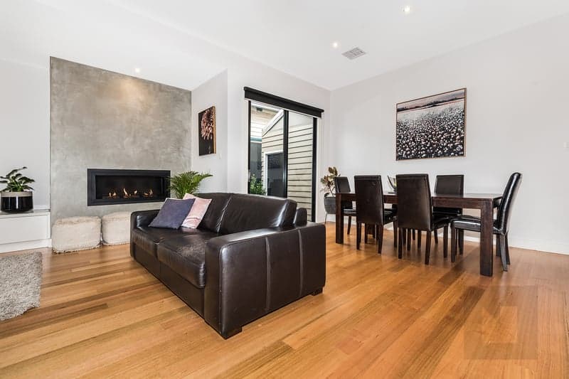 16b Lily Street Seddon, 3011, Newport - Thumbnail 6