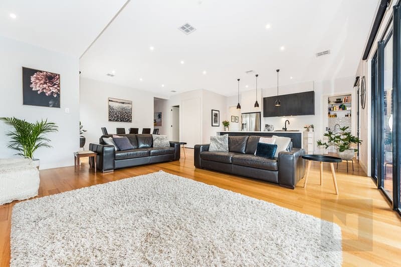16b Lily Street Seddon, 3011, Newport - Thumbnail 7