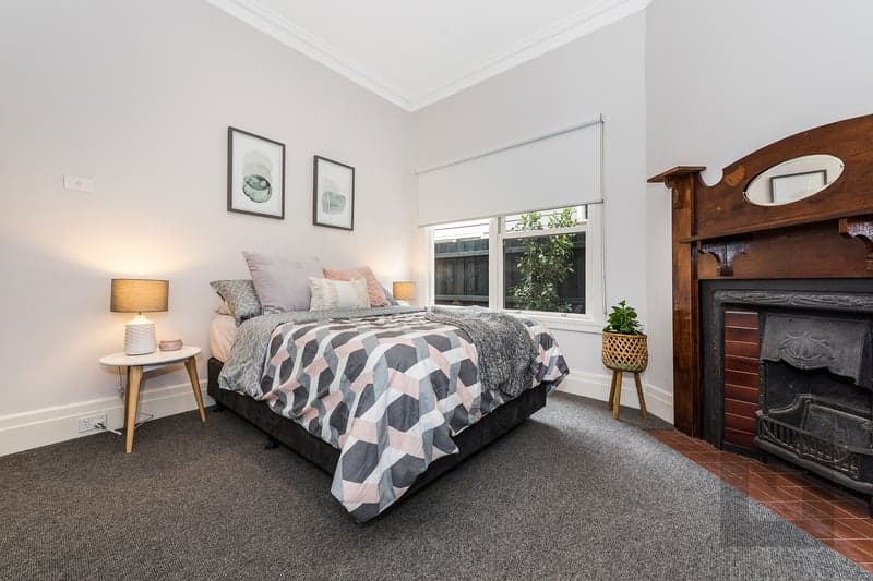 16b Lily Street Seddon, 3011, Newport - Thumbnail 8