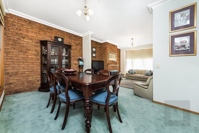 1/85 Bishop Street Yarraville, 3013, Williamstown - Thumbnail 2