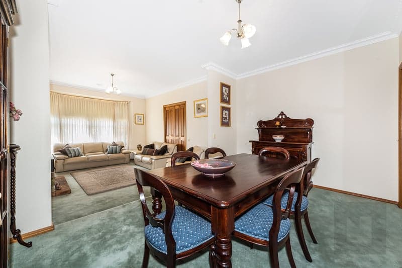 1/85 Bishop Street Yarraville, 3013, Williamstown - Thumbnail 3