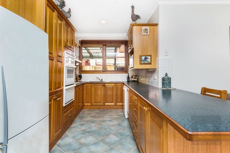 1/85 Bishop Street Yarraville, 3013, Williamstown - Thumbnail 4