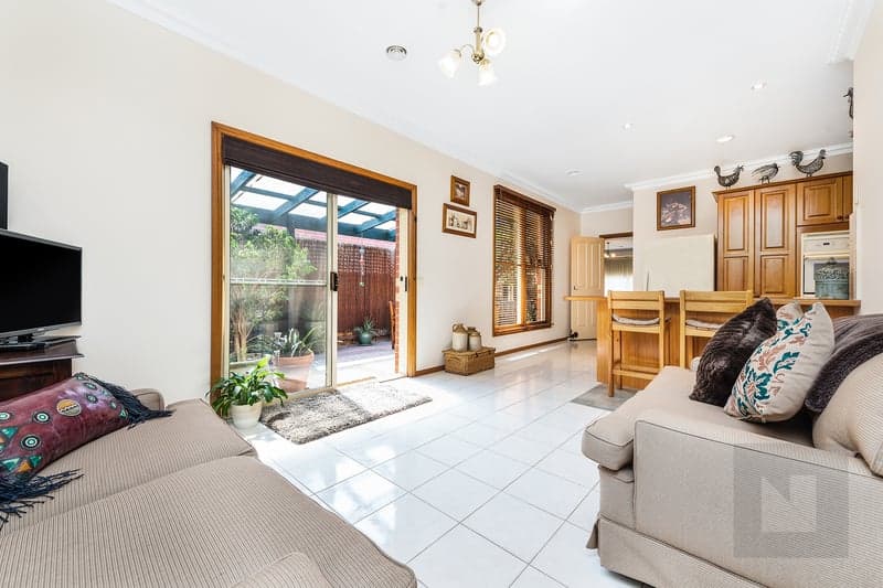 1/85 Bishop Street Yarraville, 3013, Williamstown - Thumbnail 5