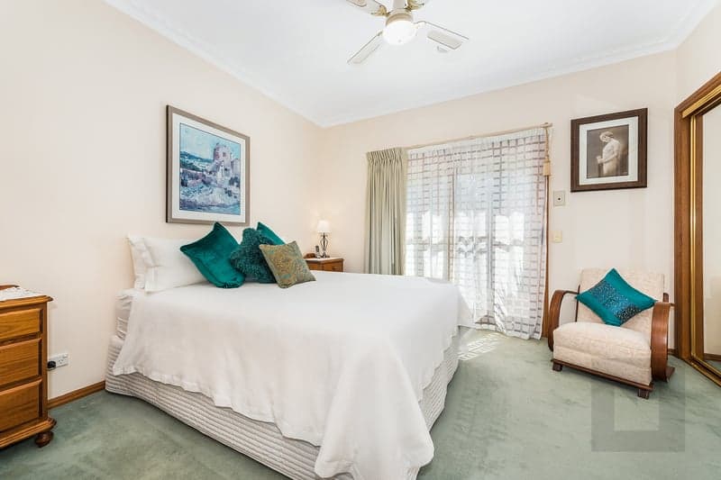 1/85 Bishop Street Yarraville, 3013, Williamstown - Thumbnail 6