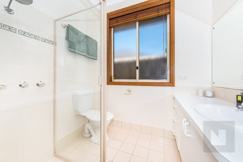 1/85 Bishop Street Yarraville, 3013, Williamstown - Thumbnail 7