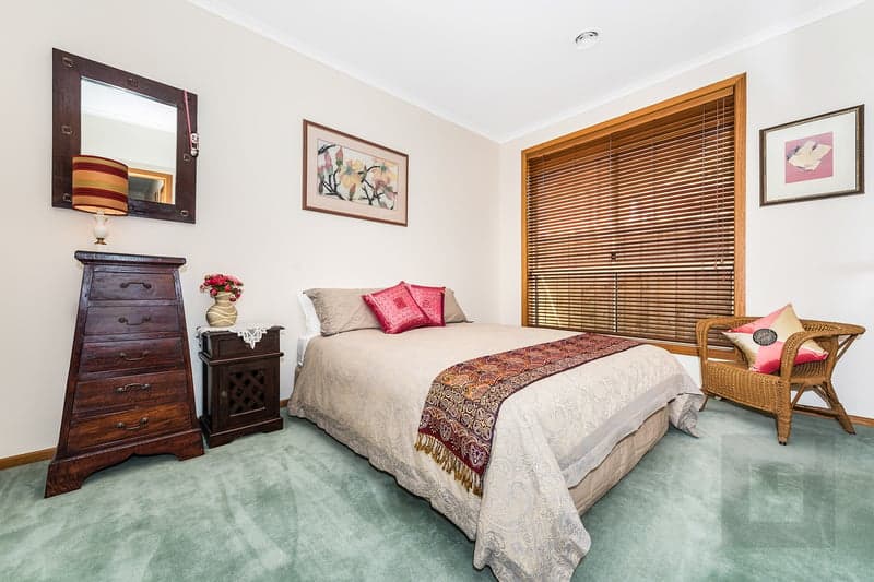 1/85 Bishop Street Yarraville, 3013, Williamstown - Thumbnail 8