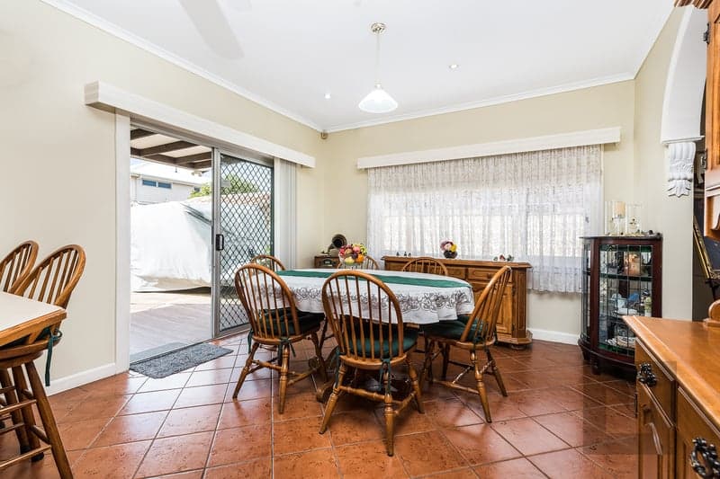 27 Saltley Street, South Kingsville - Thumbnail 4