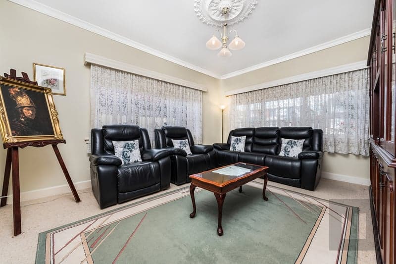 27 Saltley Street, South Kingsville - Thumbnail 5