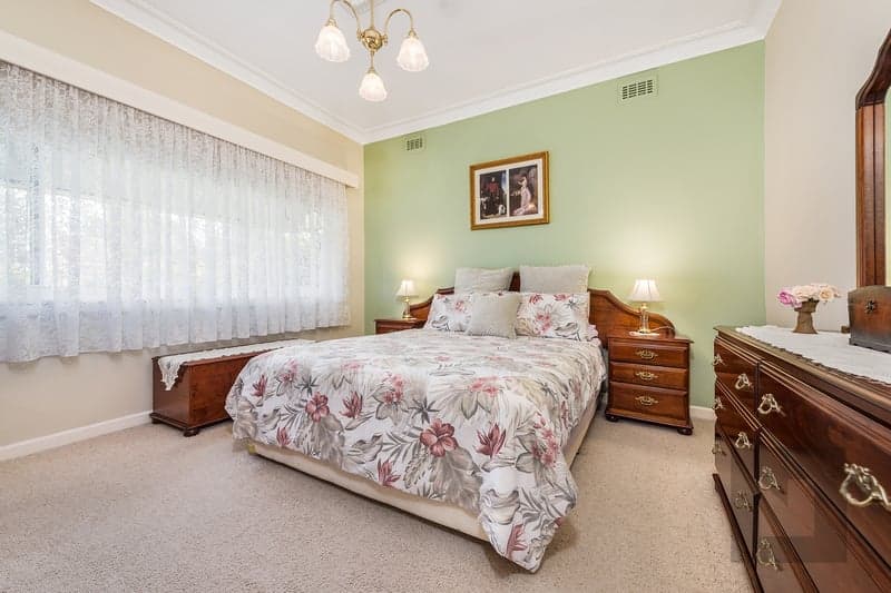 27 Saltley Street, South Kingsville - Thumbnail 6