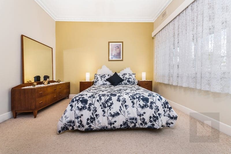 27 Saltley Street, South Kingsville - Thumbnail 8