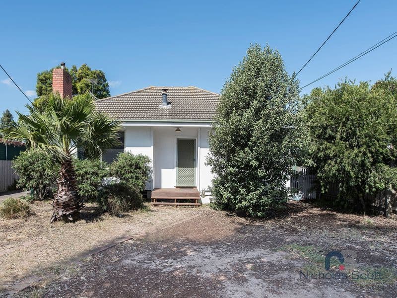 16b Lily Street Seddon, 3011, Braybrook - Image 1