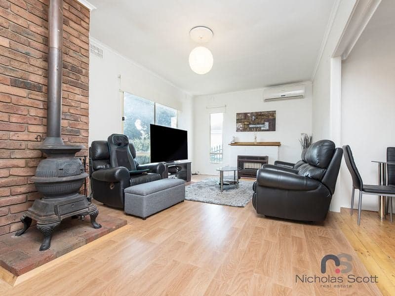 16b Lily Street Seddon, 3011, Braybrook - Thumbnail 2