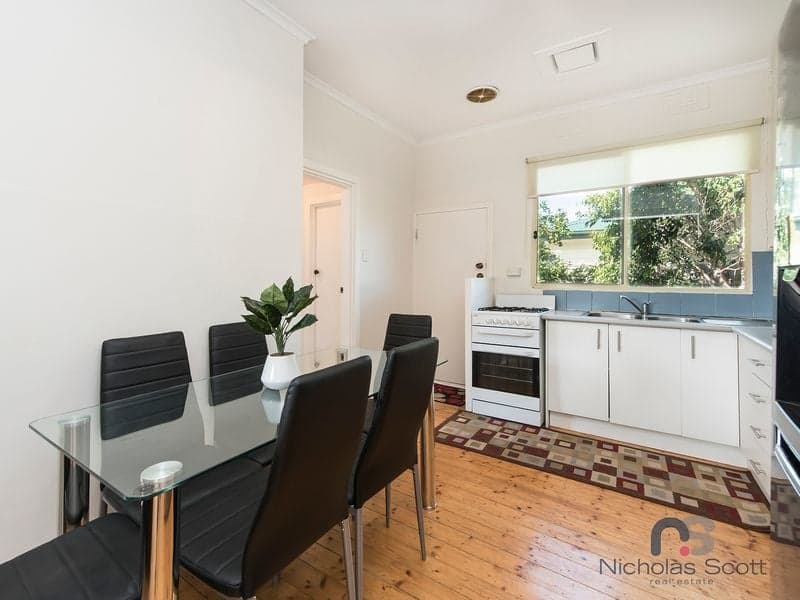 16b Lily Street Seddon, 3011, Braybrook - Thumbnail 3