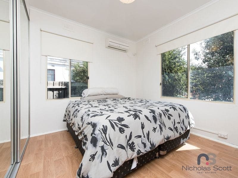 16b Lily Street Seddon, 3011, Braybrook - Thumbnail 4