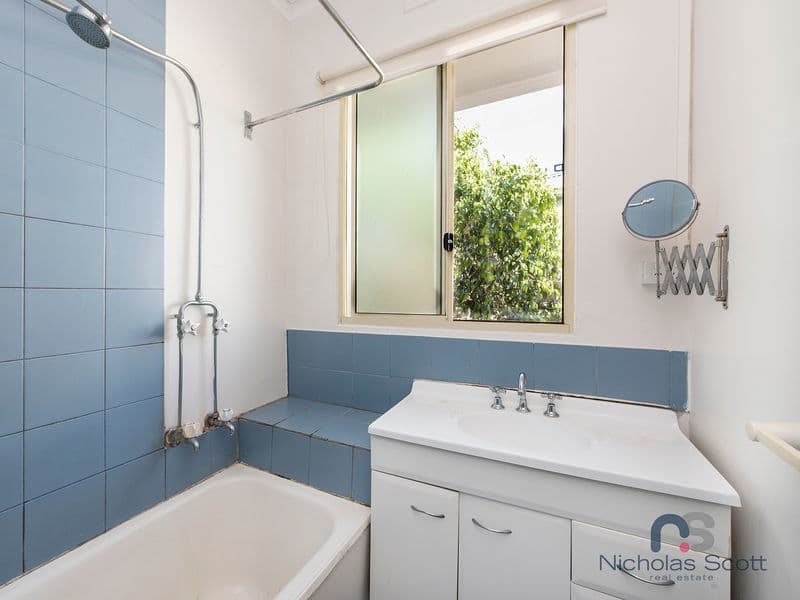 16b Lily Street Seddon, 3011, Braybrook - Thumbnail 5
