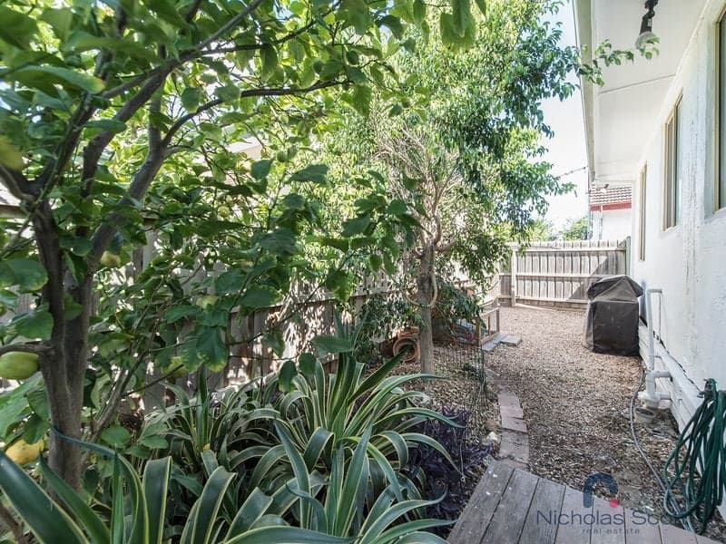 16b Lily Street Seddon, 3011, Braybrook - Thumbnail 6