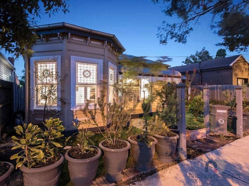 94 Francis Street, Yarraville - Image 1