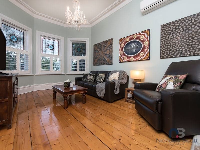 94 Francis Street, Yarraville - Thumbnail 3