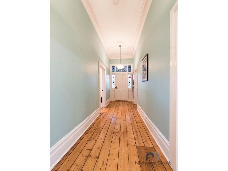 94 Francis Street, Yarraville - Thumbnail 5