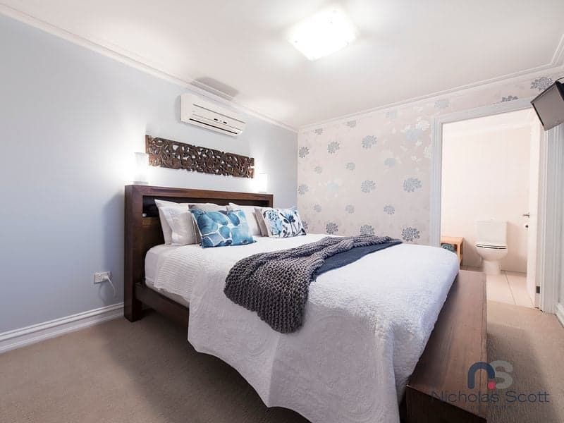 94 Francis Street, Yarraville - Thumbnail 7