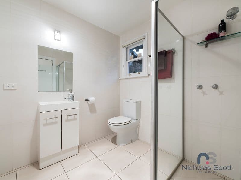 94 Francis Street, Yarraville - Thumbnail 8