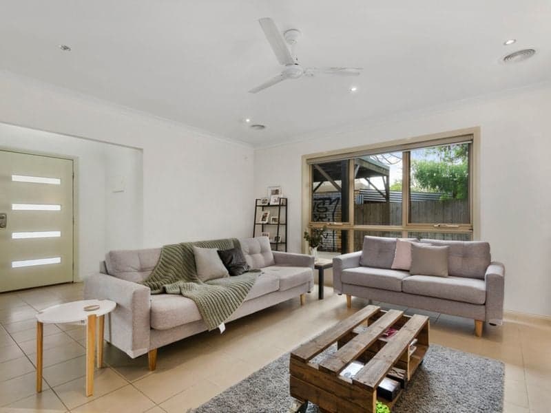209/11 Warayama Place Rozelle NSW, Yarraville - Image 1