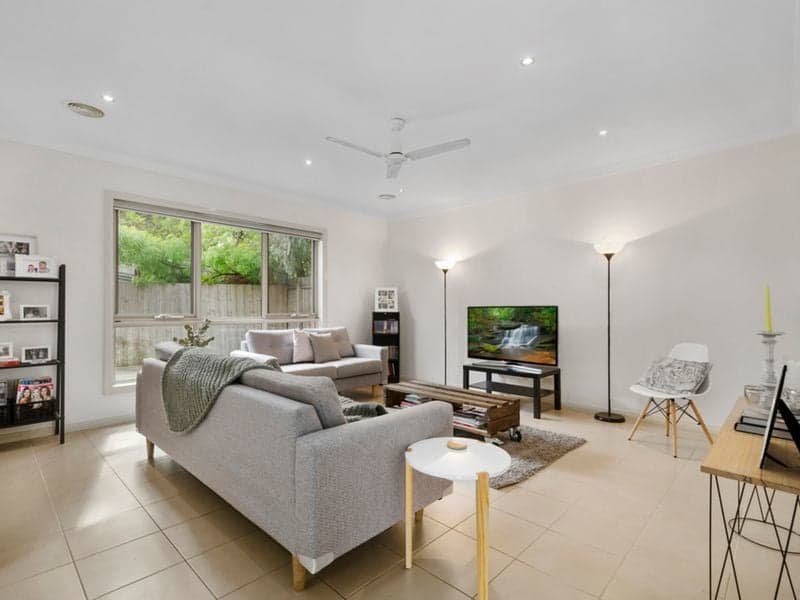 209/11 Warayama Place Rozelle NSW, Yarraville - Thumbnail 2