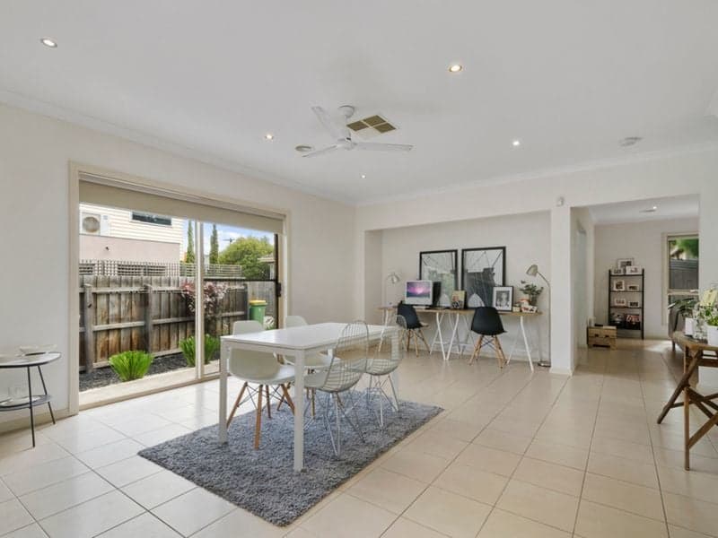 209/11 Warayama Place Rozelle NSW, Yarraville - Thumbnail 3