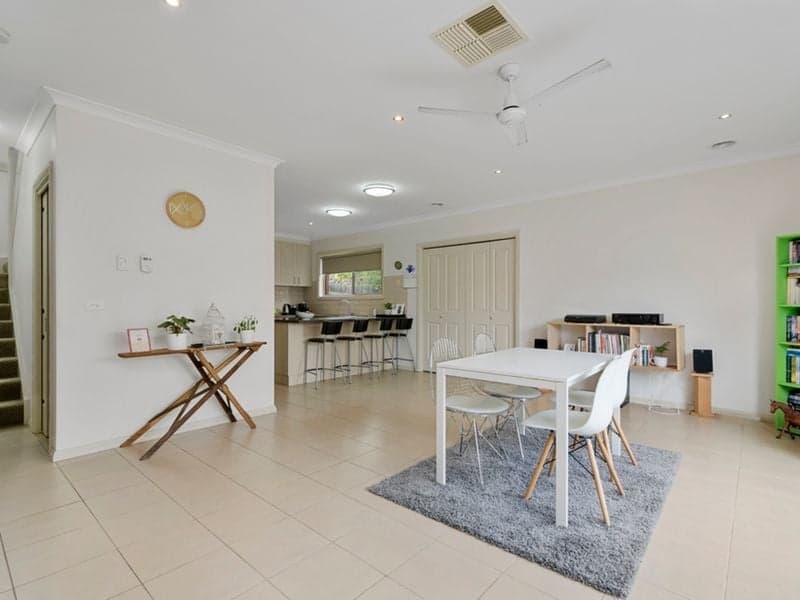 209/11 Warayama Place Rozelle NSW, Yarraville - Thumbnail 4