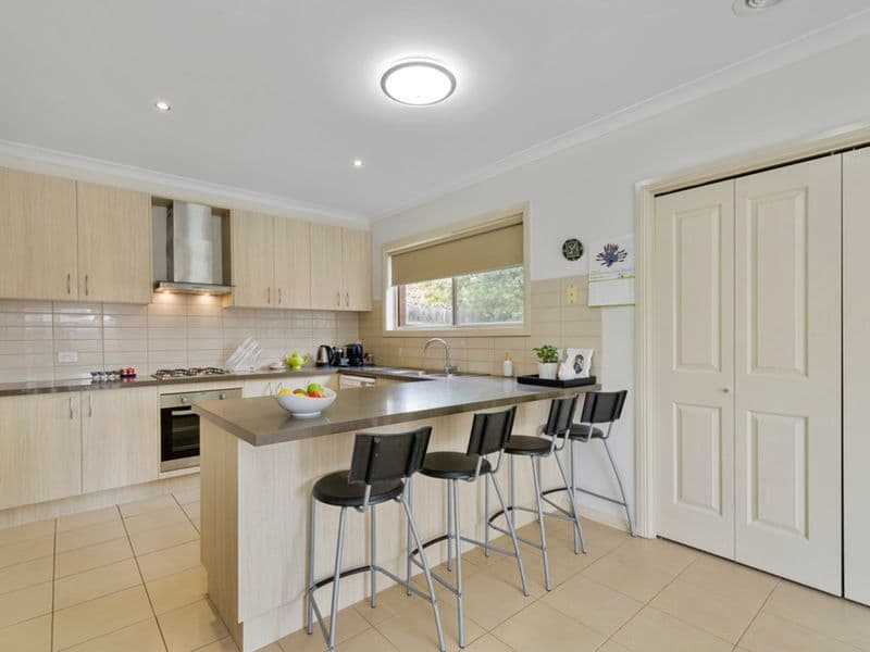 209/11 Warayama Place Rozelle NSW, Yarraville - Thumbnail 5