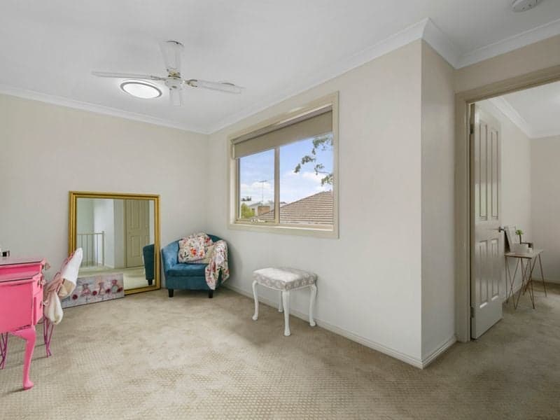 209/11 Warayama Place Rozelle NSW, Yarraville - Thumbnail 6