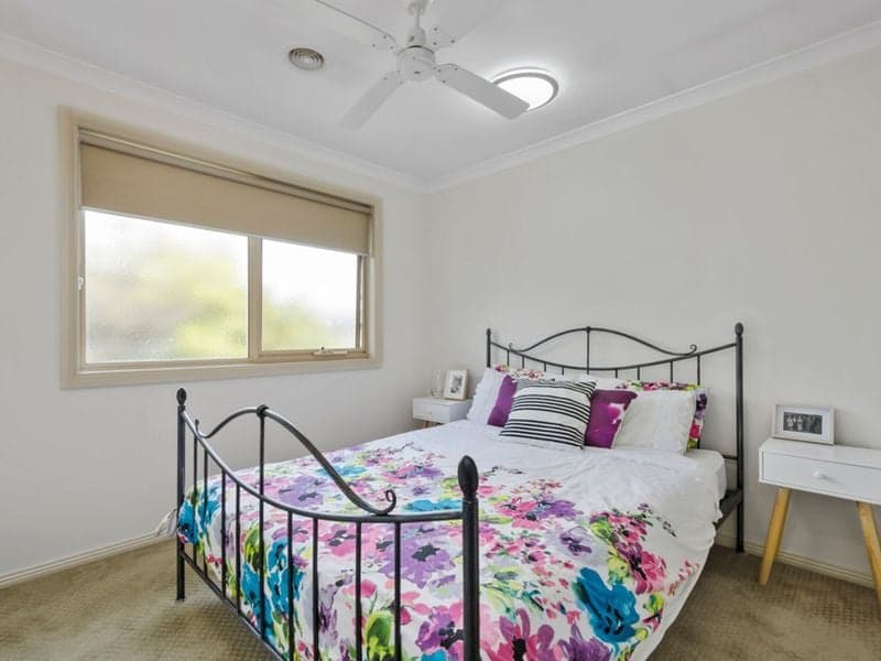 209/11 Warayama Place Rozelle NSW, Yarraville - Thumbnail 7