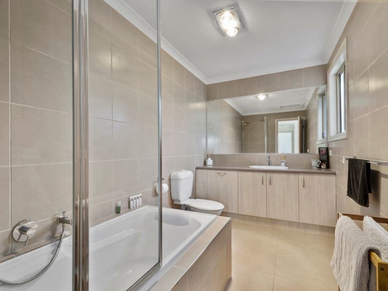 209/11 Warayama Place Rozelle NSW, Yarraville - Thumbnail 8