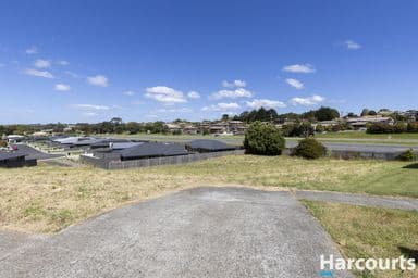 14 Dana Drive, DEVONPORT, TAS 7310, Devonport - Image 1